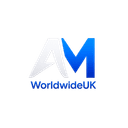 AMWorldwideUk
